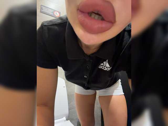 aniram2221
