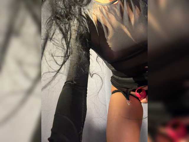 Ekaterina2221