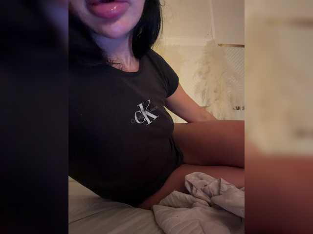 Ekaterina2221 live cam preview