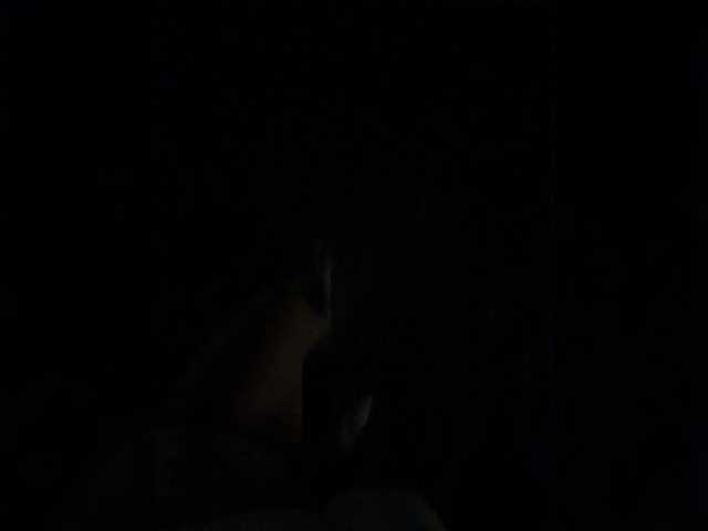 Live трансляция Ekaterina2221 - slutnetki.online