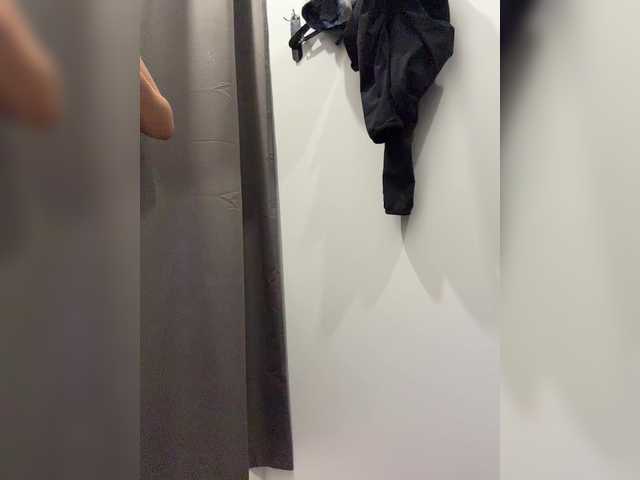 Live трансляция Ekaterina2221 - slutnetki.online
