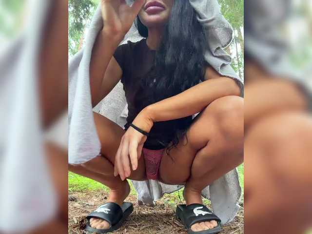 Ekaterina2221