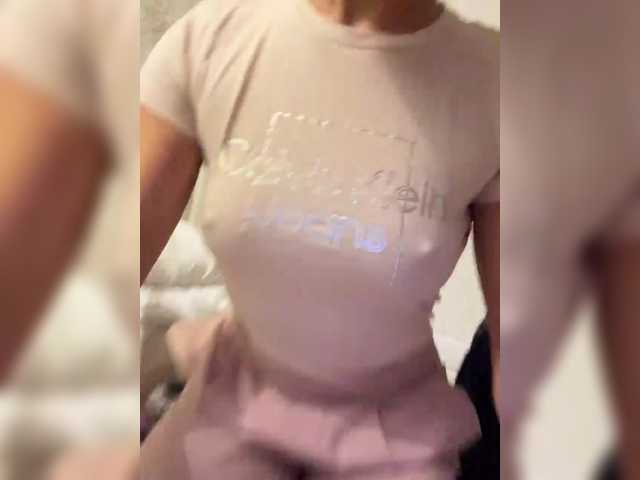 aniram2221 live cam on BongaCams