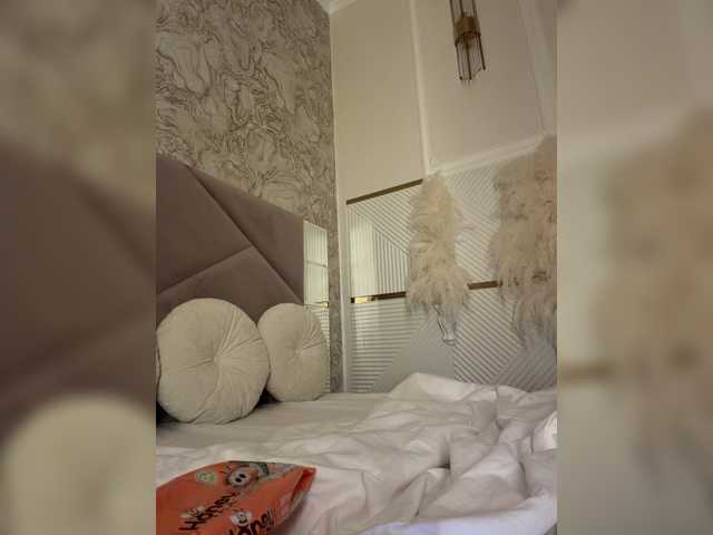 Ekaterina2221