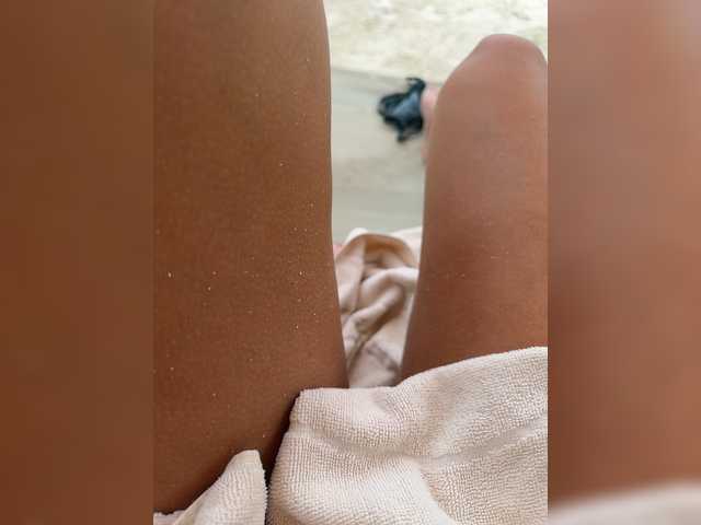Live трансляция Ekaterina2221 - slutnetki.online