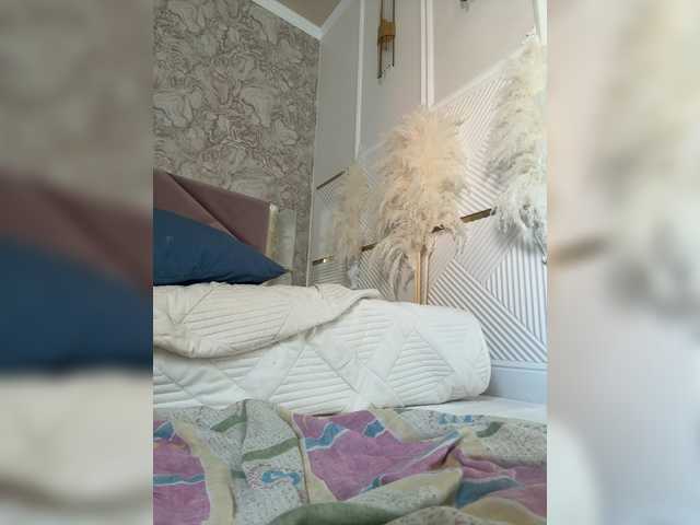 aniram2221 online