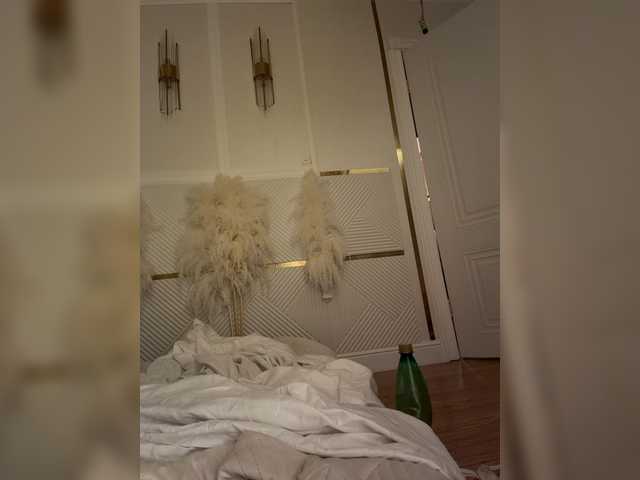 aniram2221