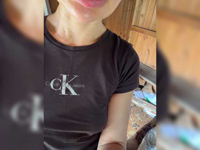 Ekaterina2221