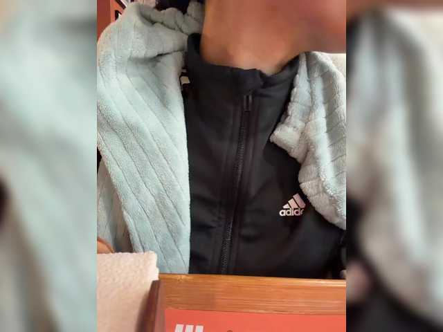 aniram2221