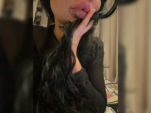aniram2221