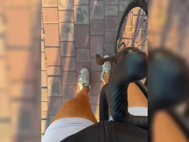 aniram2221 live cam on BongaCams