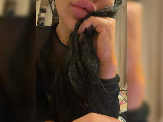 aniram2221