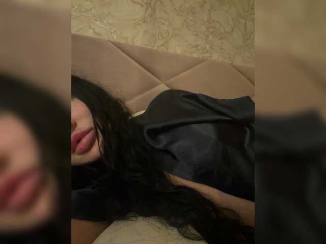 aniram2221 live cam on BongaCams