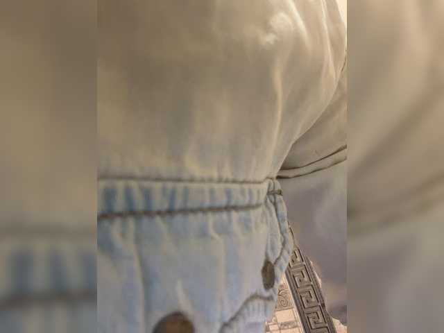 aniram2221