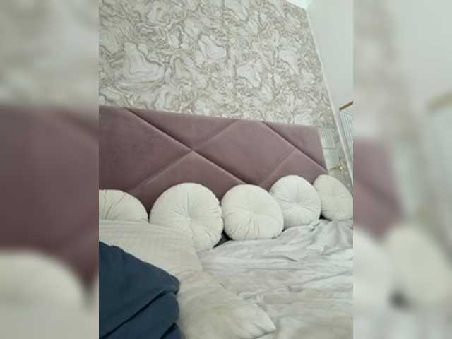 aniram2221 live cam on BongaCams
