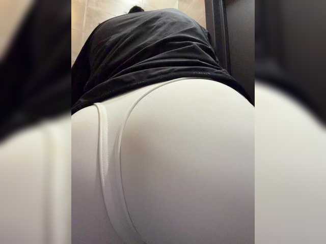 Ekaterina2221
