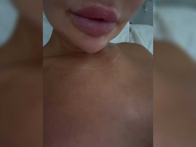 Ekaterina2221