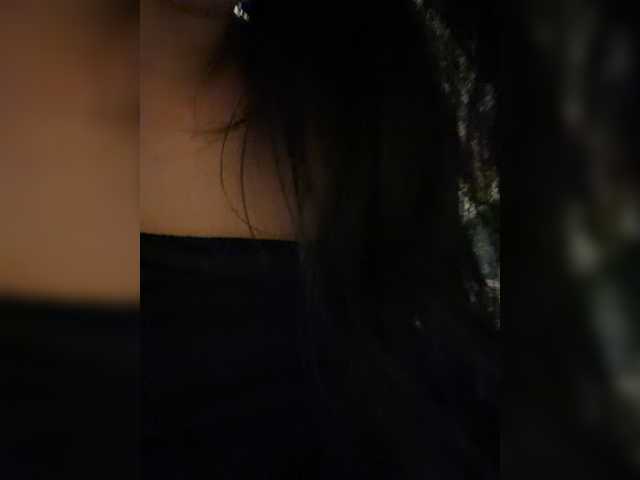 Ekaterina2221 live cam on BongaCams