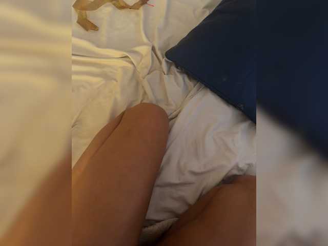 Ekaterina2221
