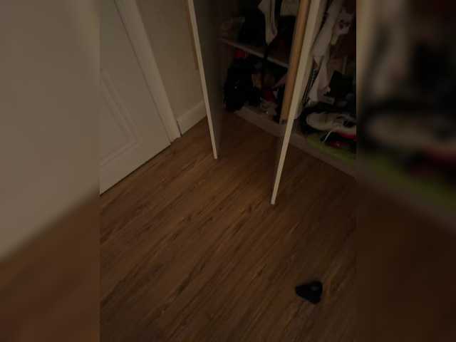 go to chat with Ekaterina2221