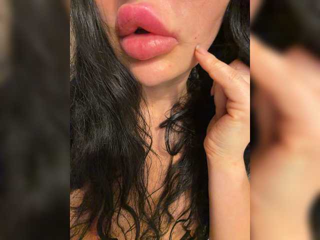 Ekaterina2221