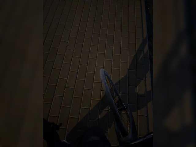 Ekaterina2221 live cam preview