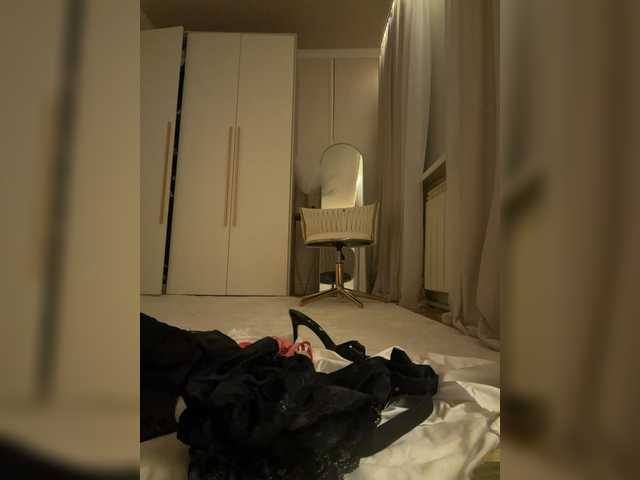 aniram2221 live sex