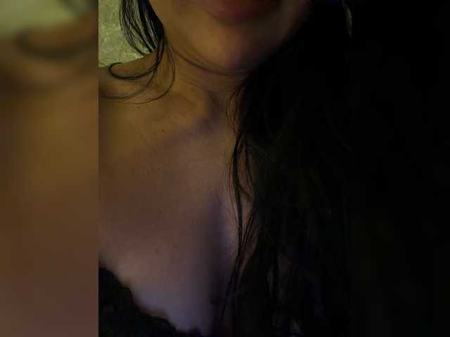 Ekaterina2221 live cam preview