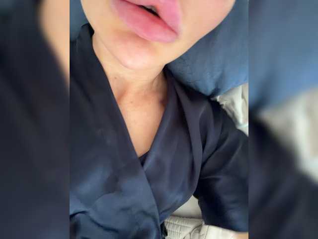 aniram2221 live cam on BongaCams