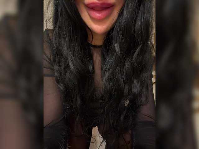 Ekaterina2221
