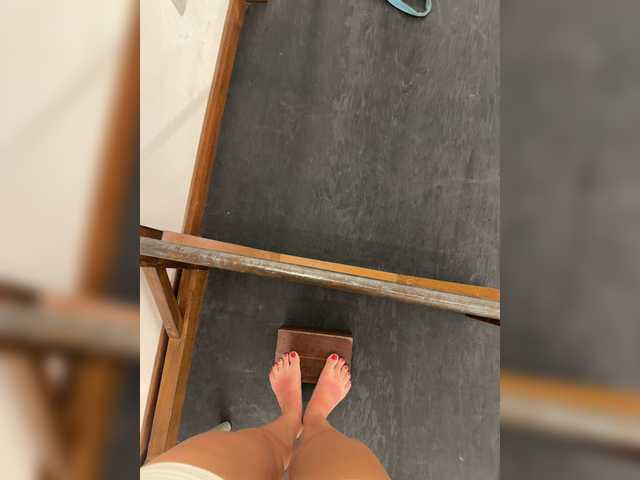 aniram2221 live cam