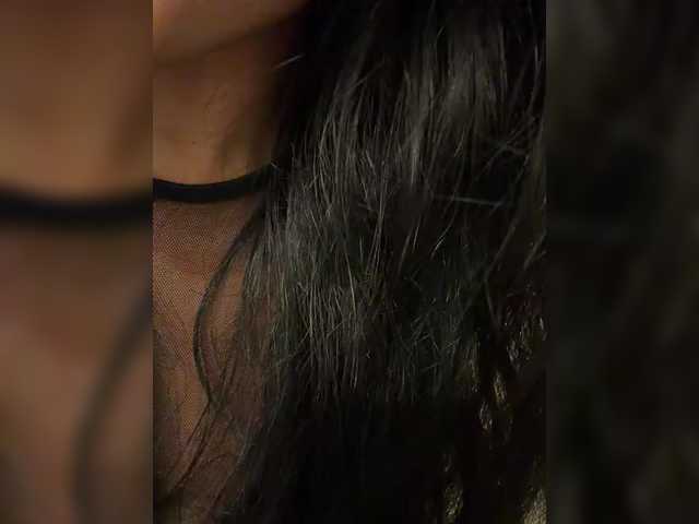 aniram2221 live cam on BongaCams