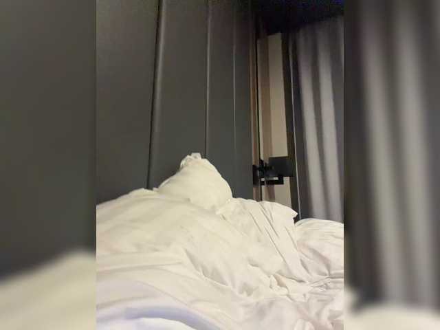 go to chat with Ekaterina2221