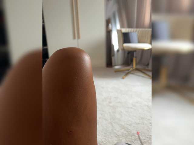 Ekaterina2221