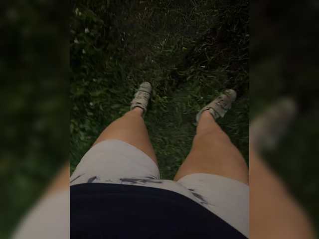 Ekaterina2221