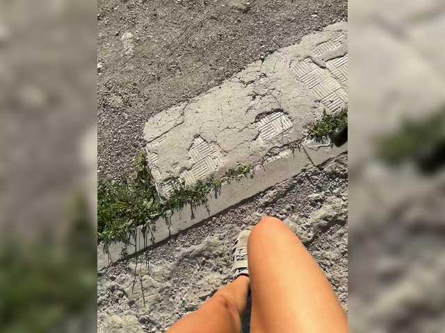 Live трансляция Ekaterina2221 - slutnetki.online