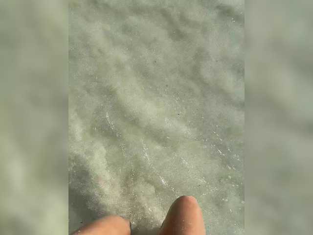 Ekaterina2221 live cam