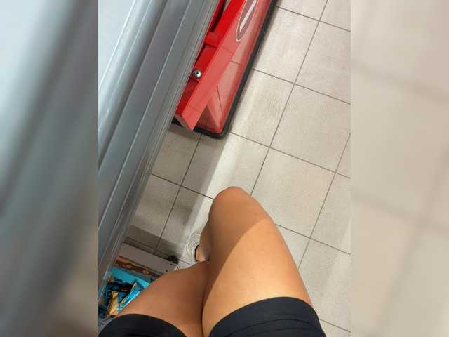 aniram2221 live cam on BongaCams