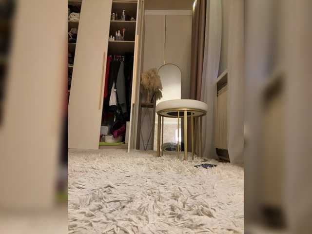 aniram2221's BongaCams show and profile