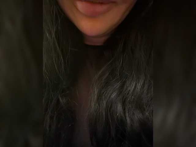 aniram2221 live cam on BongaCams