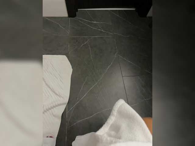 aniram2221