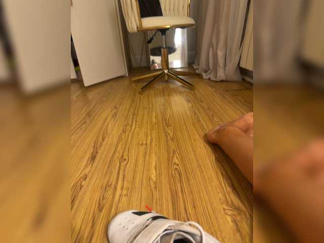 Live трансляция Ekaterina2221 - slutnetki.online