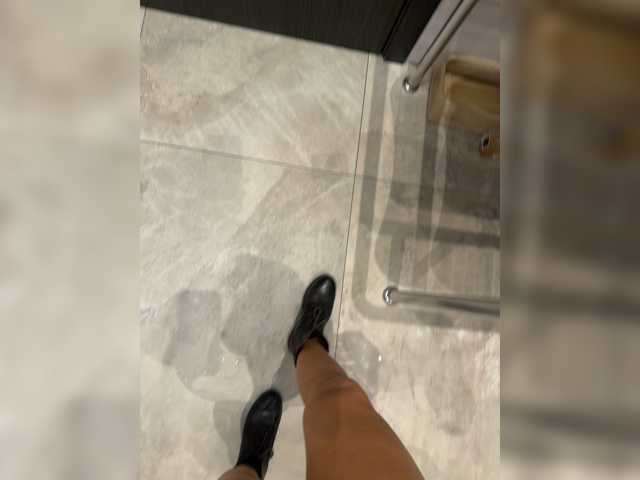 Ekaterina2221