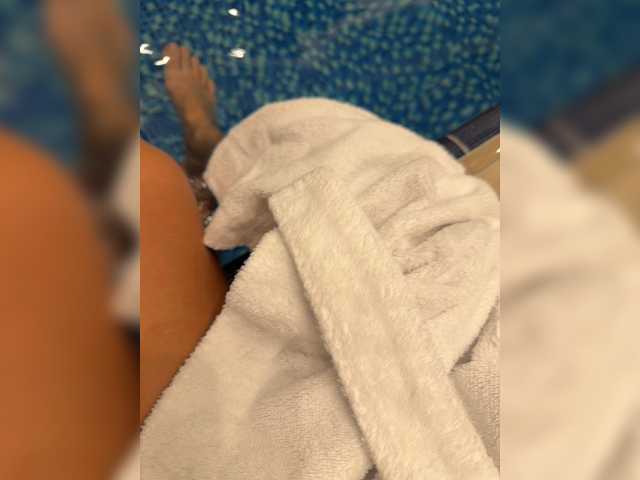 aniram2221 live cam on BongaCams
