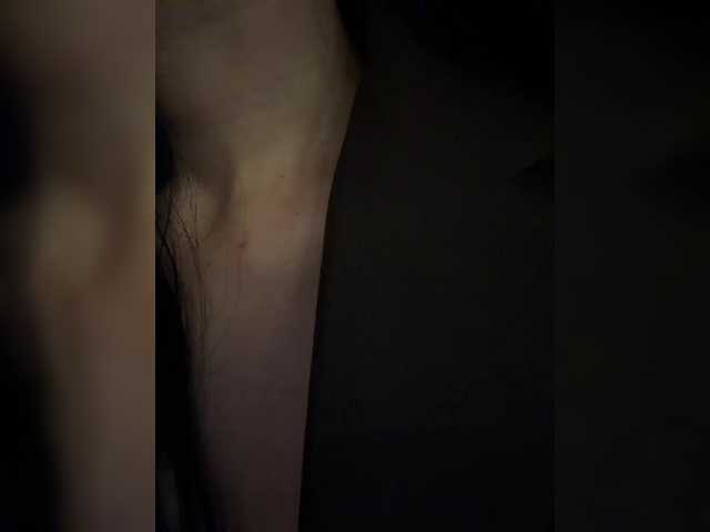 Live трансляция Ekaterina2221 - slutnetki.online