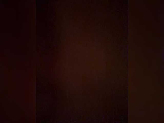 aniram2221