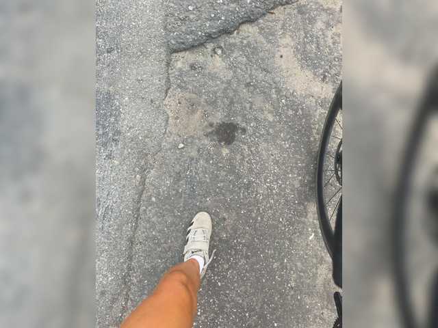 Ekaterina2221