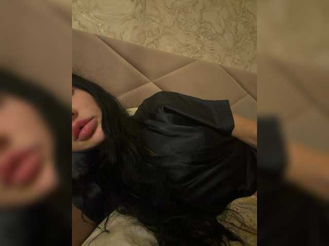 aniram2221 live sex