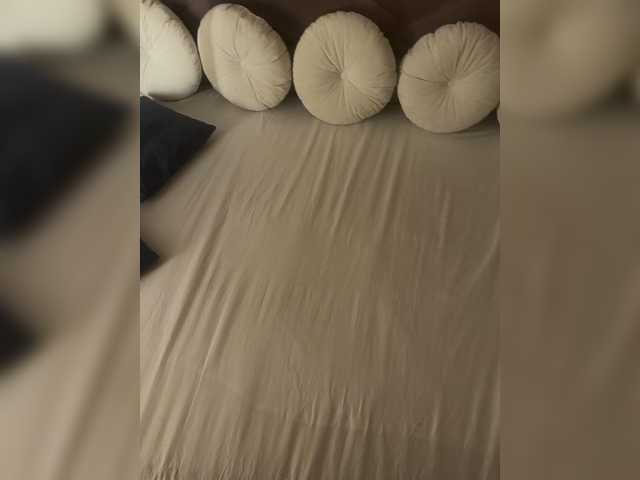 aniram2221 live cam on BongaCams