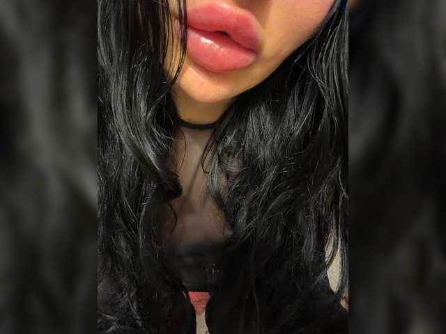 aniram2221